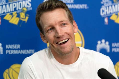 Mike Dunleavy Jr. was booed as a Warriors player. Now is his shot as redemption.